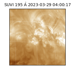 suvi - 2023-03-29T04:00:17.374000