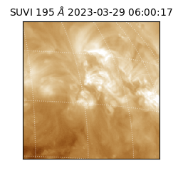 suvi - 2023-03-29T06:00:17.680000