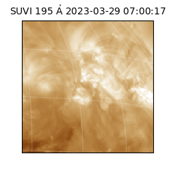 suvi - 2023-03-29T07:00:17.826000