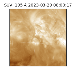 suvi - 2023-03-29T08:00:17.972000