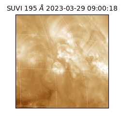 suvi - 2023-03-29T09:00:18.118000