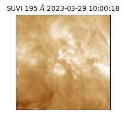 suvi - 2023-03-29T10:00:18.262000