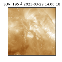 suvi - 2023-03-29T14:00:18.834000