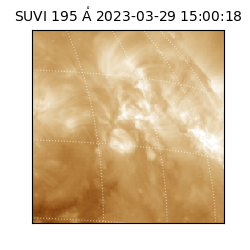 suvi - 2023-03-29T15:00:18.980000