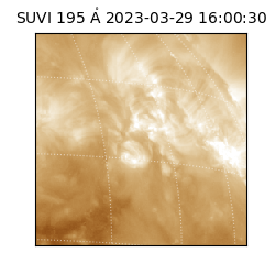 suvi - 2023-03-29T16:00:30.010000