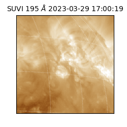 suvi - 2023-03-29T17:00:19.270000