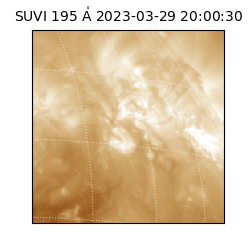 suvi - 2023-03-29T20:00:30.694000