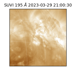 suvi - 2023-03-29T21:00:30.868000