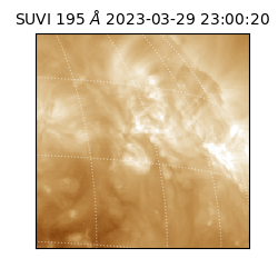 suvi - 2023-03-29T23:00:20.132000