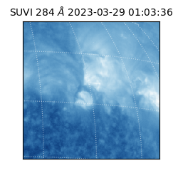 suvi - 2023-03-29T01:03:36.936000