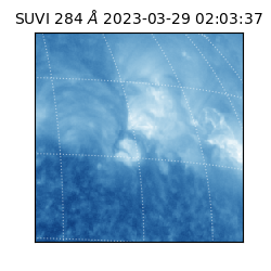 suvi - 2023-03-29T02:03:37.082000