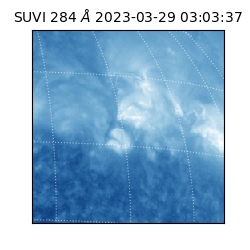 suvi - 2023-03-29T03:03:37.250000