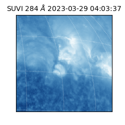 suvi - 2023-03-29T04:03:37.374000
