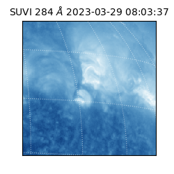 suvi - 2023-03-29T08:03:37.972000
