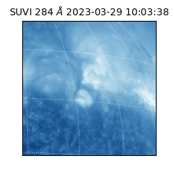 suvi - 2023-03-29T10:03:38.262000