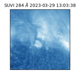 suvi - 2023-03-29T13:03:38.690000