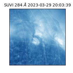 suvi - 2023-03-29T20:03:39.702000