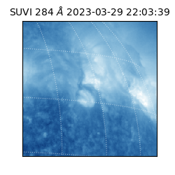 suvi - 2023-03-29T22:03:39.988000