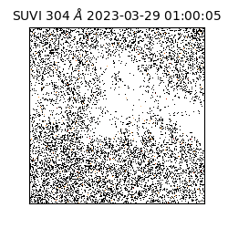 suvi - 2023-03-29T01:00:05.970000