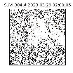 suvi - 2023-03-29T02:00:06.114000