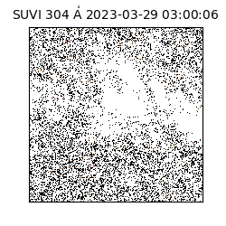 suvi - 2023-03-29T03:00:06.276000