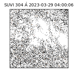 suvi - 2023-03-29T04:00:06.406000