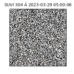 suvi - 2023-03-29T05:00:06.566000