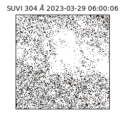 suvi - 2023-03-29T06:00:06.712000