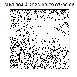 suvi - 2023-03-29T07:00:06.858000