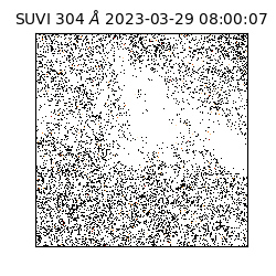 suvi - 2023-03-29T08:00:07.010000