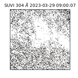 suvi - 2023-03-29T09:00:07.148000