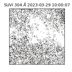 suvi - 2023-03-29T10:00:07.294000