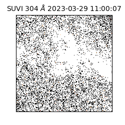 suvi - 2023-03-29T11:00:07.436000