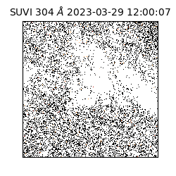 suvi - 2023-03-29T12:00:07.580000