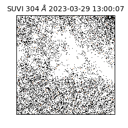 suvi - 2023-03-29T13:00:07.722000