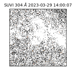 suvi - 2023-03-29T14:00:07.866000