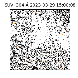 suvi - 2023-03-29T15:00:08.012000