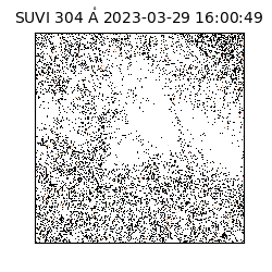 suvi - 2023-03-29T16:00:49.022000