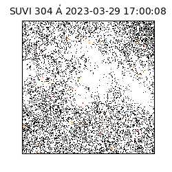 suvi - 2023-03-29T17:00:08.302000