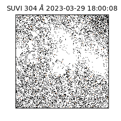 suvi - 2023-03-29T18:00:08.446000