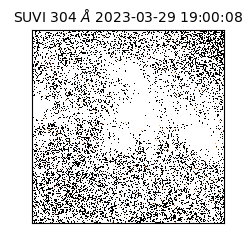 suvi - 2023-03-29T19:00:08.592000