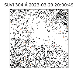suvi - 2023-03-29T20:00:49.728000