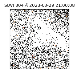 suvi - 2023-03-29T21:00:08.862000