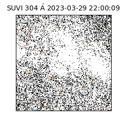 suvi - 2023-03-29T22:00:09.020000