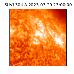 suvi - 2023-03-29T23:00:00.130000