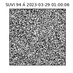 suvi - 2023-03-29T01:00:06.442000
