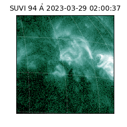 suvi - 2023-03-29T02:00:37.082000
