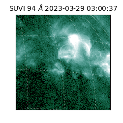 suvi - 2023-03-29T03:00:37.230000