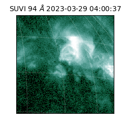 suvi - 2023-03-29T04:00:37.374000