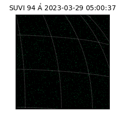 suvi - 2023-03-29T05:00:37.536000